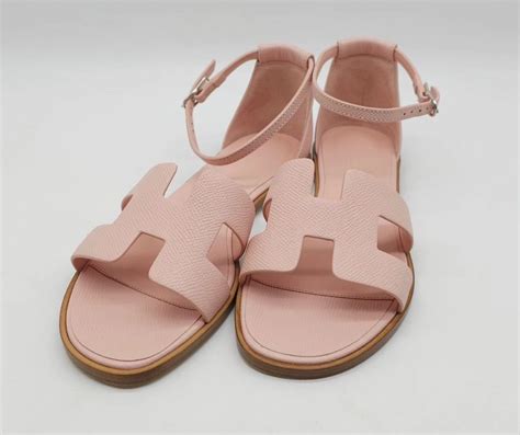 hermes santorini rose pale|Hermes .